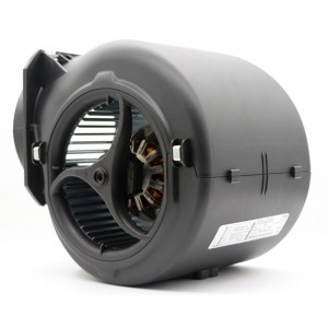 Ebmpapst D2E146-HT67-02 230V 1.55/1.75A 355/400W Cooling Fan