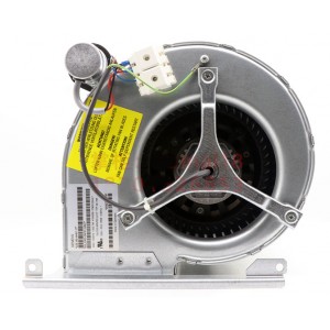 Ebmpapst D2E160-AH01-17 230V 1.82A 300W Cooling Fan