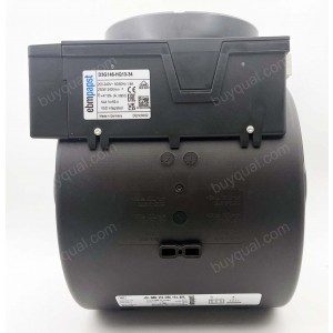 Ebmpapst D3G146-HQ13-34 220-240V 1.8A 230W Cooling Fan