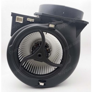 Ebmpapst D3G146-HQ13-34 220-240V 1.8A 230W Cooling Fan - Original New