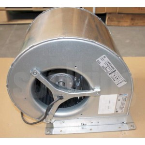 Ebmpapst D4D180-CB01-02 400V 0.53/0.60A 290/360W 6wires Cooling Fan 