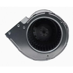 Ebmpapst D4E133-AA01-44 230V 0.29/0.35A 66/80W Cooling Fan