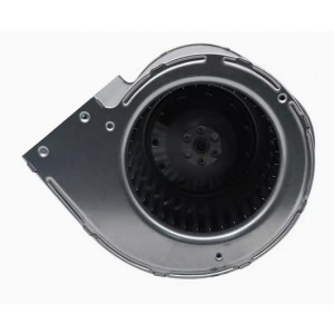 Ebmpapst D4E133-AA01-44 230V 0.29/0.35A 66/80W Cooling Fan - New