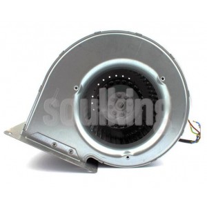 Ebmpapst D4E160-DA01-22 230V 0.53A 120W Cooling Fan - Original new