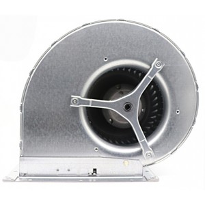 Ebmpapst D4E180-CA02-36 230V 2.15A 495W Cooling Fan