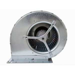 Ebmpapst D4E200-BE01-02 230V 1.65A Cooling Fan 
