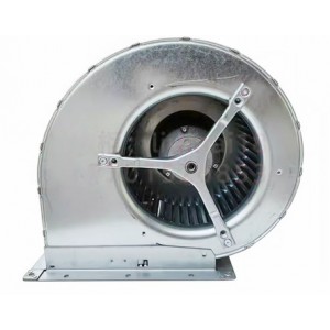 Ebmpapst D4E225-BC01-17 230V 2.29A 525 W Cooling Fan 