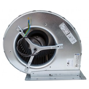 Ebmpapst D4E225-CC01-57 230V 2.4/2.75A 540/625W Cooling Fan