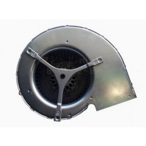 Ebmpapst D4E225-FH01-06 230V 5.38/5.24A 1060/1085W Cooling Fan