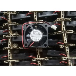 YOUNG LIN DFB300605H 5V 1.0W 2wires 3wires Cooling Fan