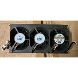 AVC DPPA0620B2S 12V 3.96A Cooling Fan