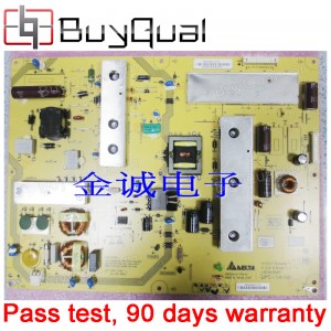 Hair DPS-141DP A 0500-0607-0170 2950286907 LE42Z300R3D Power Supply Board