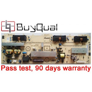 Sony DPS-166DP 2950293507  2950293501 Power board for KLV-40BX450 