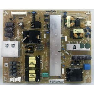 Sony DPS-195AP-1, DPS-195AP A 2950307507 Power Supply Board