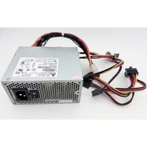 Delta DPS-200PB-176 A C D 8*SATA Ports Server Power Supply