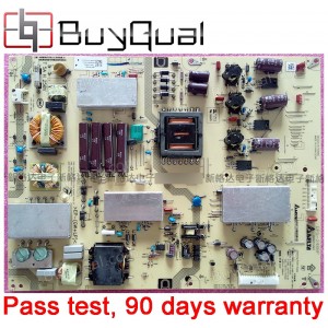Sony DPS-248BP A, 1-895-407-11 2950315403 Power Supply / LED Board for KDL-70R550A / KDL-70R520A