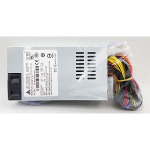 DELTA DPS-250AB-24B 250W IPC Server Power Supply