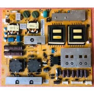 Haier DPS-280PP Power Supply/LED Driver Board for LE46H330 LE40T320