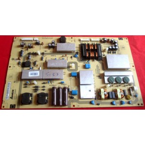 DPS-328AP Power Supply/LED Driver Board