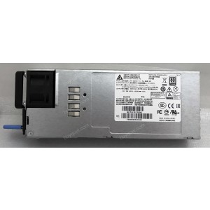 Delta DPS-550AB-11 H 550W IPC Server Power Supply 