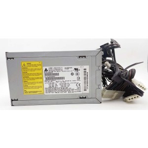 DELTA DPS-650LB A, 442036-001 440859-001 XW6600 618W IPC Server Power Supply