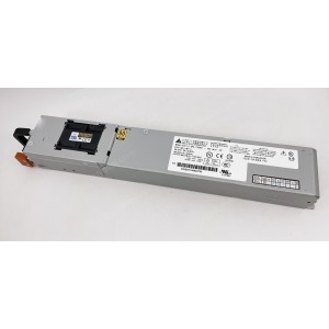 Delta DPS-770CB B 770W IPC Server Power Supply 