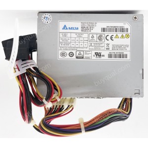 DELTA DPS-80PB-10A IPC Server Power Supply