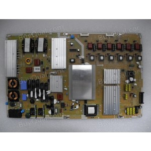 Samsung BN44-00272A PD5512F2 PSLF311B01A BN4400272A Power Supply
