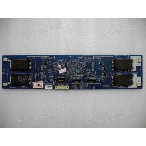 LG 6632L-0579A PNEL-T808B 2300KTG017B-F Backlight Inverter Board