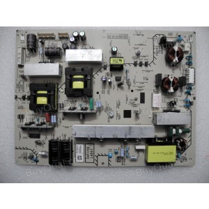 Sony 1-881-893-11 APS-266(CH) 1-474-240-11 147424011 Power Supply KDL-46HX800 KDL-55HX800 - Used