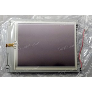 MC57T04L Arima 5.7 inch CSTN LCD Panel --Used
