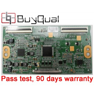 ESP_C4LV0.3 T-con