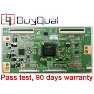Samsung SD120PBMB4C6LV0.1 T-con LED48K510G3D LTA480HW01