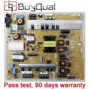 Samsung BN44-00522B PD46B2Q_CDY BN4400522B Power Supply for UE46ES8000