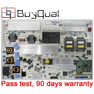 LG EAY60803401 YP47LPBL Power Supply Board 