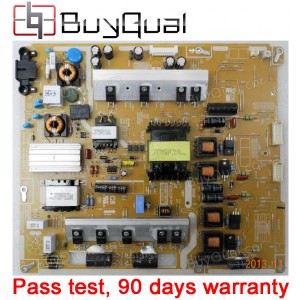 Samsung BN44-00520C BN44-00520G PD46B1QE_CDY BN4400520C Power Supply