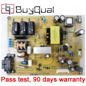 LG EAY62713701 EAX64770201 LGP42P-12LPB Power Supply Board