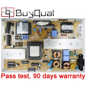 Samsung BN94-04254A BN41-01598A Power Supply Board