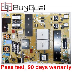 Samsung BN44-00408A PD55CF2N_ZSM BN4400408A Power Supply