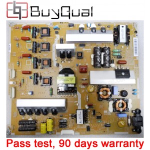 Samsung BN44-00476A PD55B1_LFD PSLF171B03M Power Supply