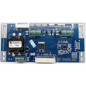 Samsung DZ-2420L LED Backlight Driver - Picture need