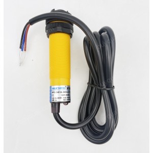 Huchdq E3F-R2N1 CHE18-2MNA-B710 Sensor - Original New