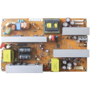 LG EAX40097902 EAY4050440 EAY4050500 Power Supply/LED Driver Board for 32LG31RC-TA