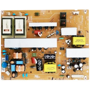LG EAX55357701 LGP42-09LH Power Supply/LED Driver Board for LG42LH20RC-TA 42LH30FR-CA