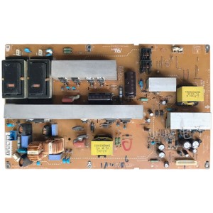 LG EAX56851901 LGP47-09LF Power Supply/LED Driver Board for LG47LH40FD-CE 47LH30RC-TA