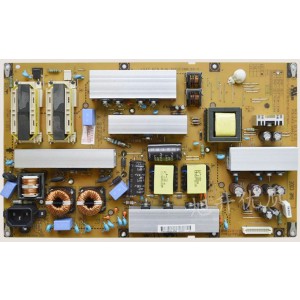 LG EAX61289601 LGP47-10LF Power Supply/LED Driver Board for 47LK435C-CA 47LK466-CC