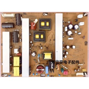 LG EAX61397101 EAY60968701 3PAGC10015A-R Power Supply/LED Driver Board for 50PJ350C-TA