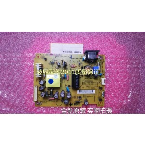 LG EAY62208902 EAX63326303 AIP0208A Power Supply
