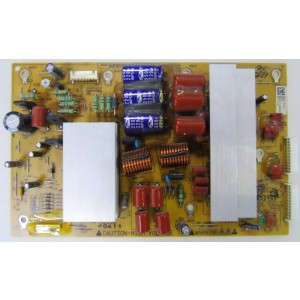 LG EAX63529101 EAX63529102 EBR71736301 EBR71736302 Sustain Board