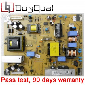 LG EAY62769507 EAX64604501 LGP32-12P Power Supply Board